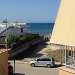 El Sol A 20 Metros Del Mar * Dénia