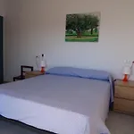 Appartement El Sol A 20 Metros Del Mar. Dénia