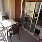 Appartement El Sol A 20 Metros Del Mar. *