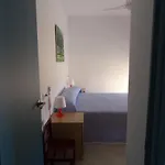 شقة El Sol A 20 Metros Del Mar. *