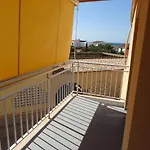 Appartement El Sol A 20 Metros Del Mar. *