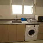 El Sol A 20 Metros Del Mar. Appartement