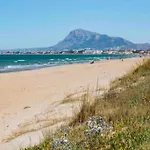 Appartement El Sol A 20 Metros Del Mar. *