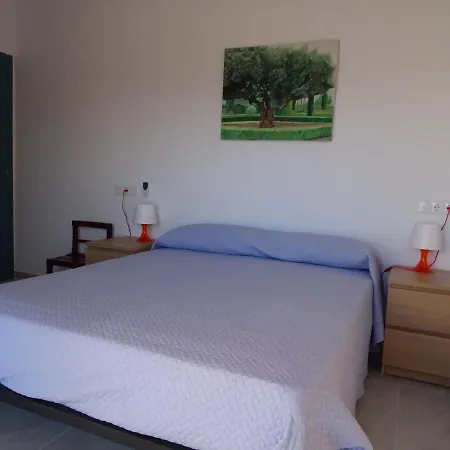 Appartement El Sol A 20 Metros Del Mar. Dénia