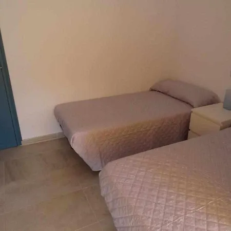 El Sol A 20 Metros Del Mar. * Dénia